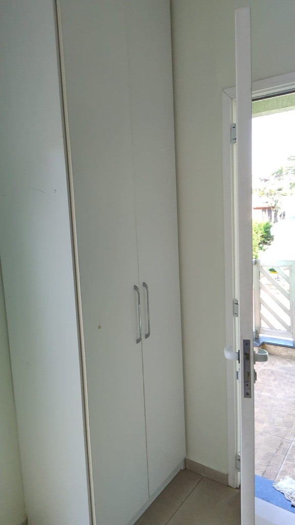 Casa, 3 quartos, 150 m² - Foto 41