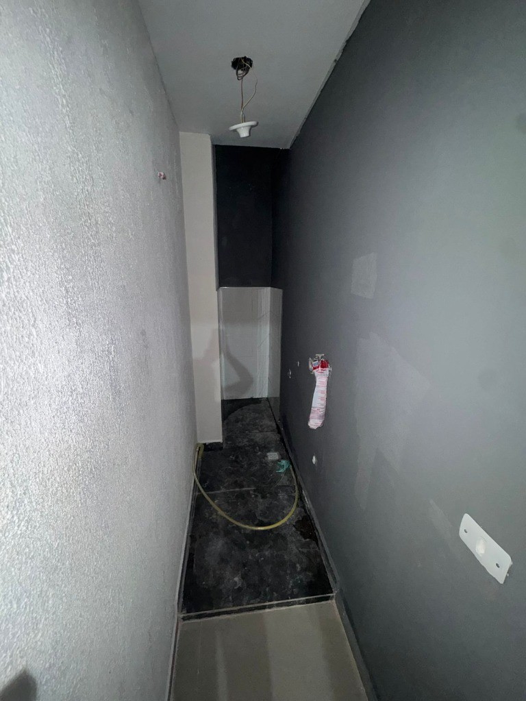 Casa, 4 quartos, 85 m² - Foto 13