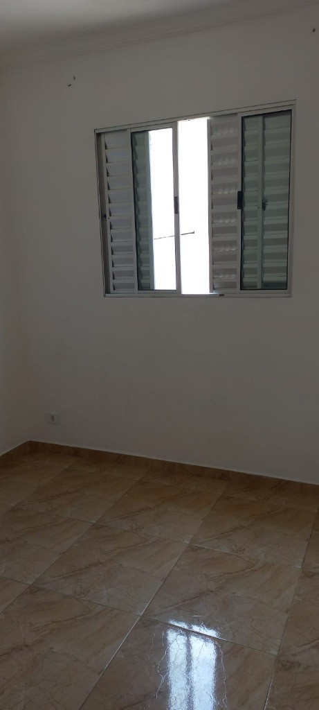 Casa, 2 quartos, 101 m² - Foto 9