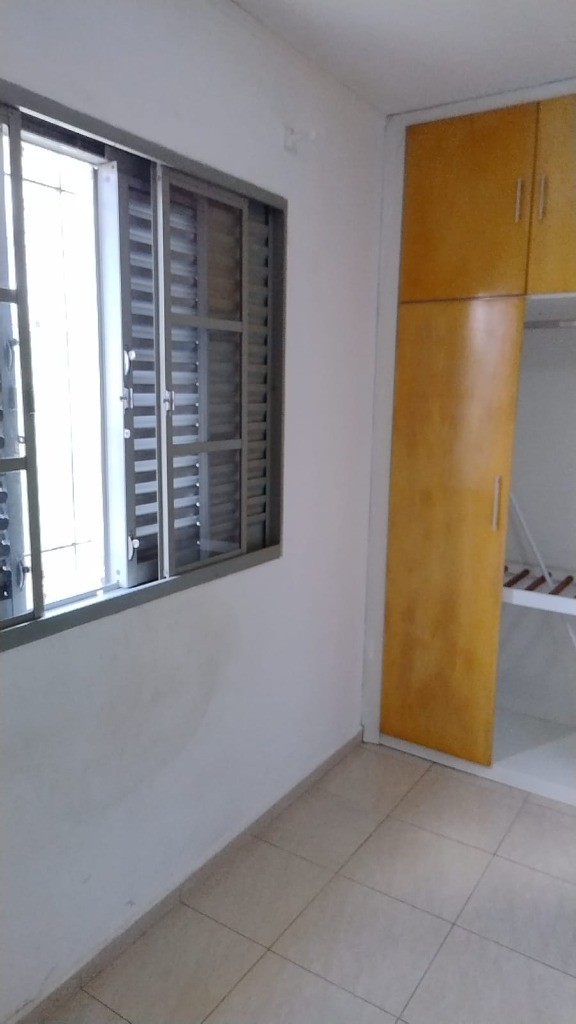 Casa, 3 quartos, 150 m² - Foto 38