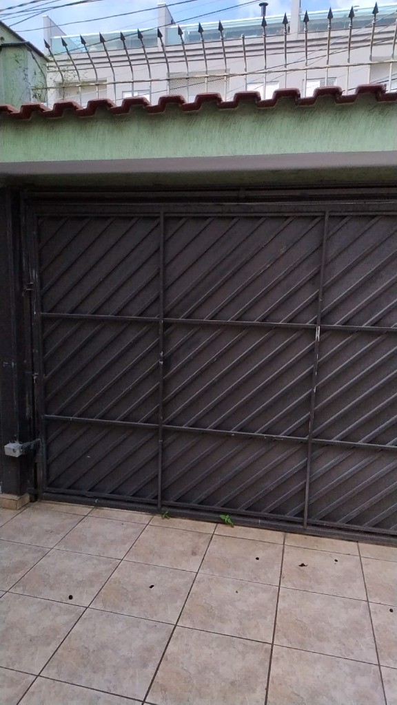 Casa, 3 quartos, 150 m² - Foto 31