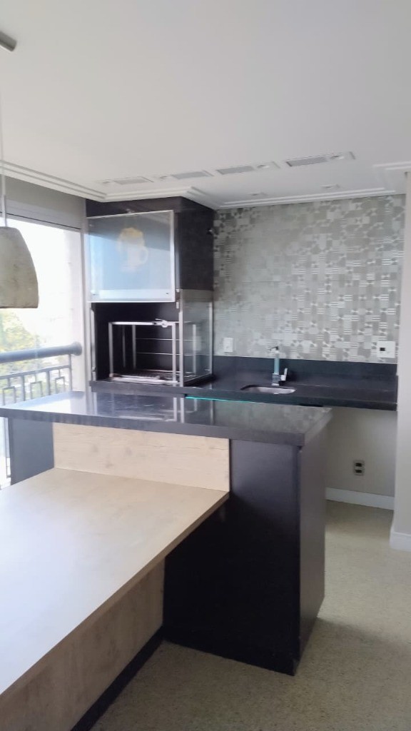 Apartamento, 3 quartos, 177 m² - Foto 55