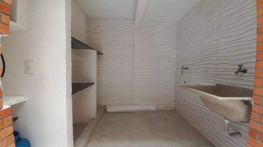 Casa de Condomínio, 3 quartos - Foto 29