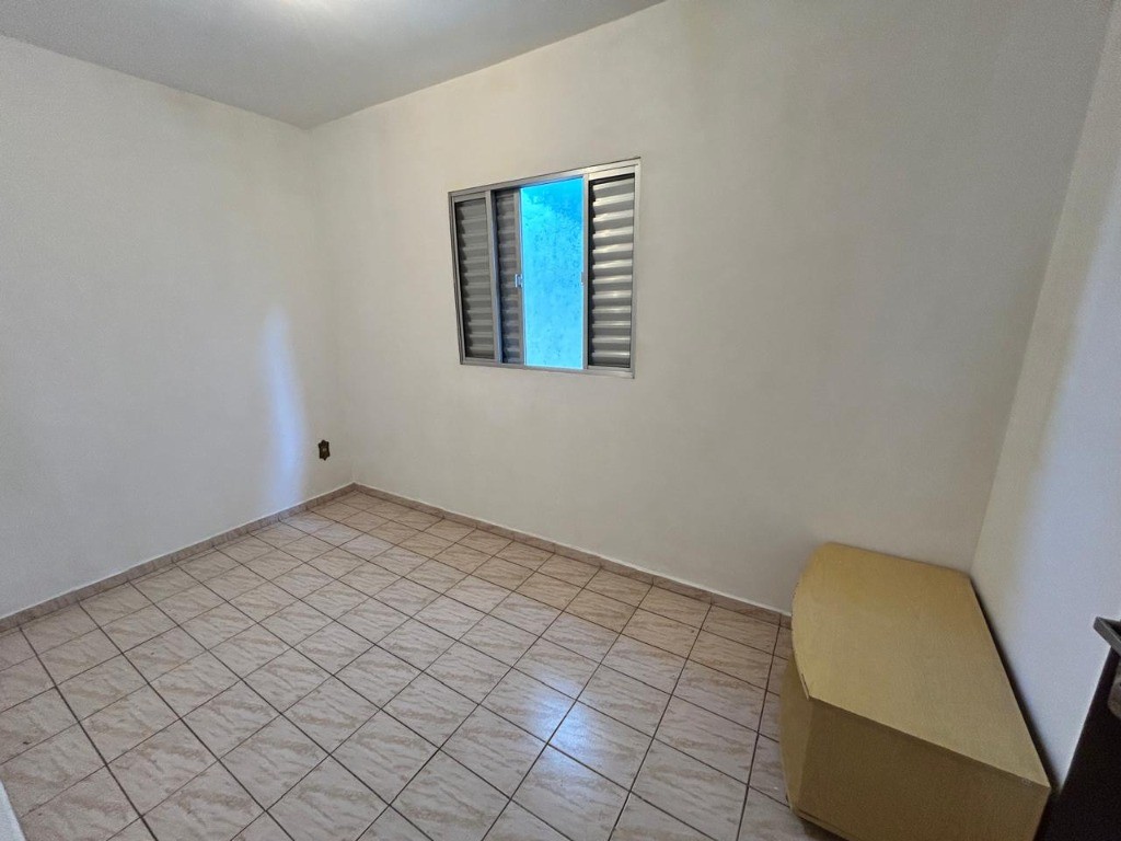 Sobrado, 3 quartos, 205 m² - Foto 50