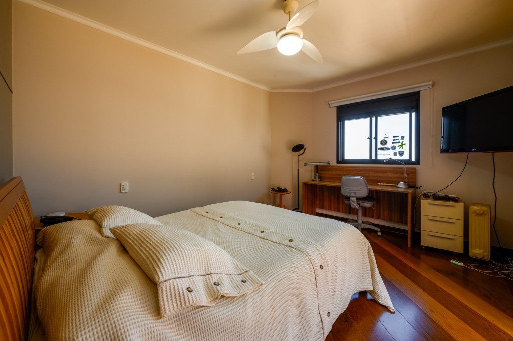 Cobertura, 4 quartos, 455 m² - Foto 40