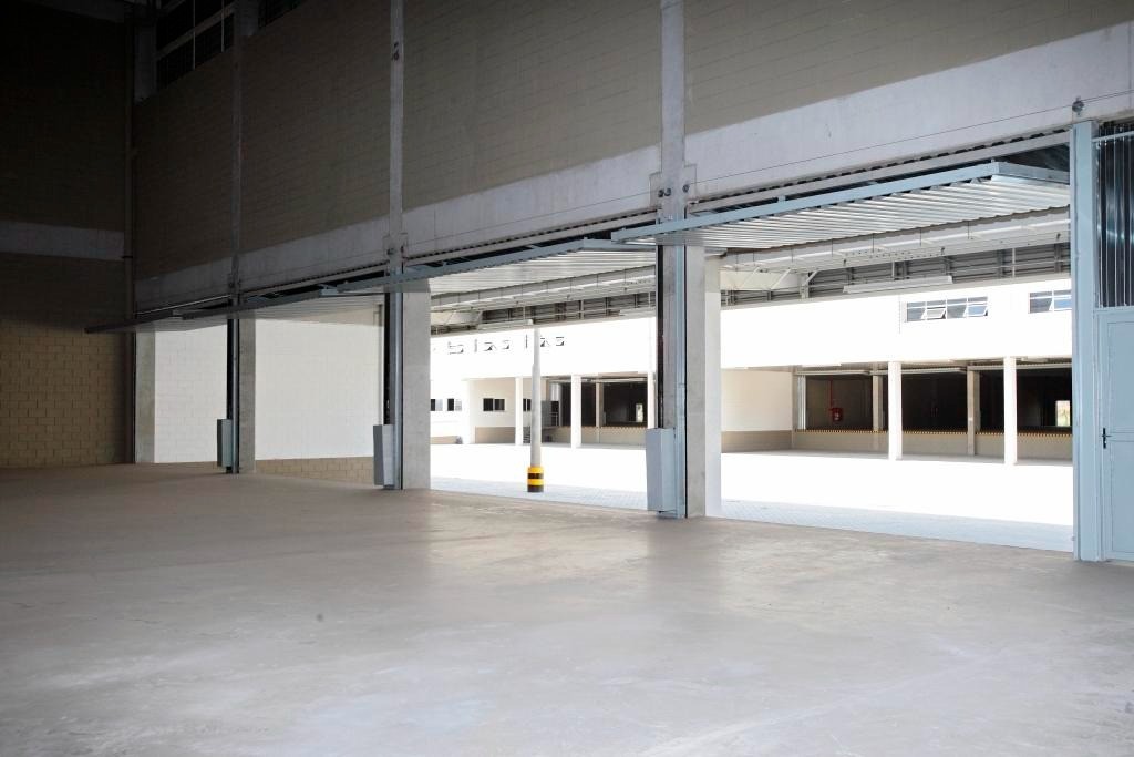 Depósito-Galpão, 2964 m² - Foto 11