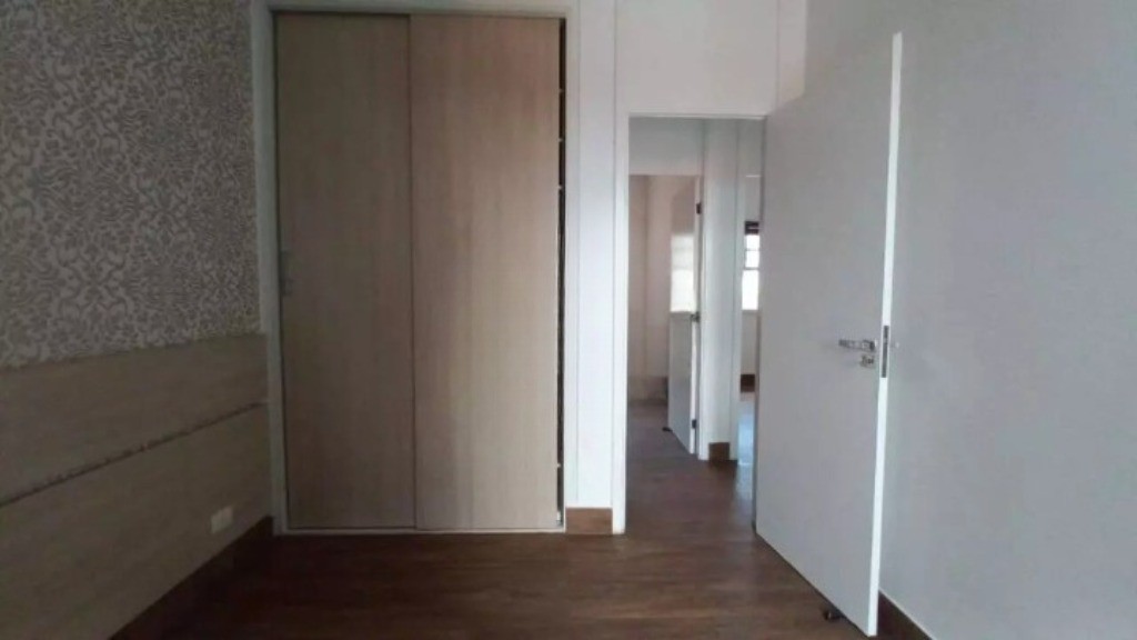 Casa de Condomínio, 3 quartos - Foto 13