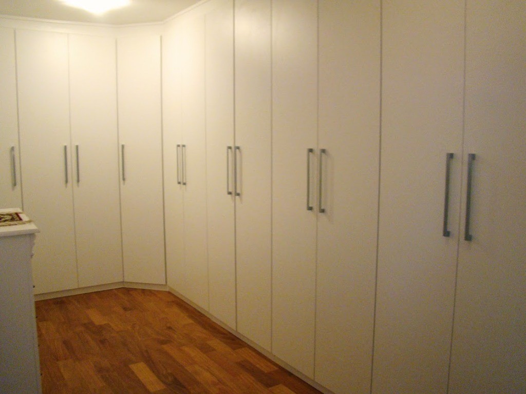 Apartamento, 4 quartos, 317 m² - Foto 9