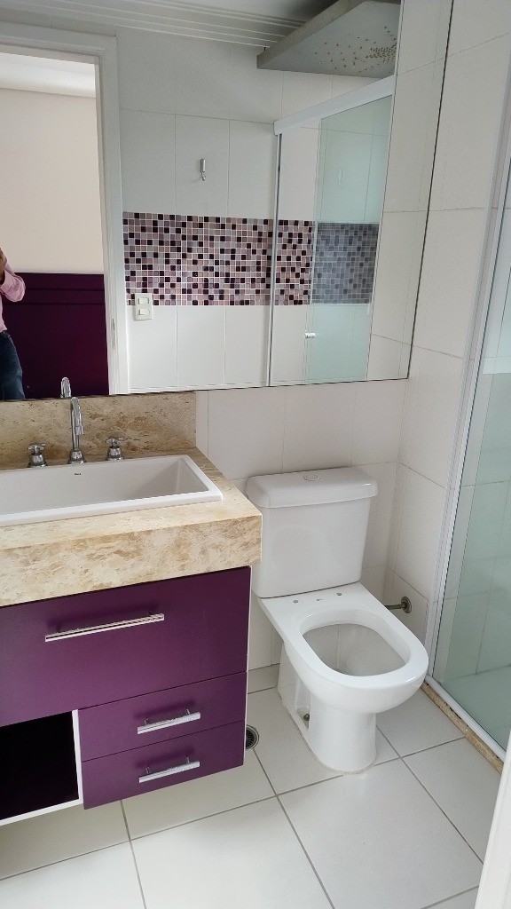 Apartamento, 3 quartos, 177 m² - Foto 15