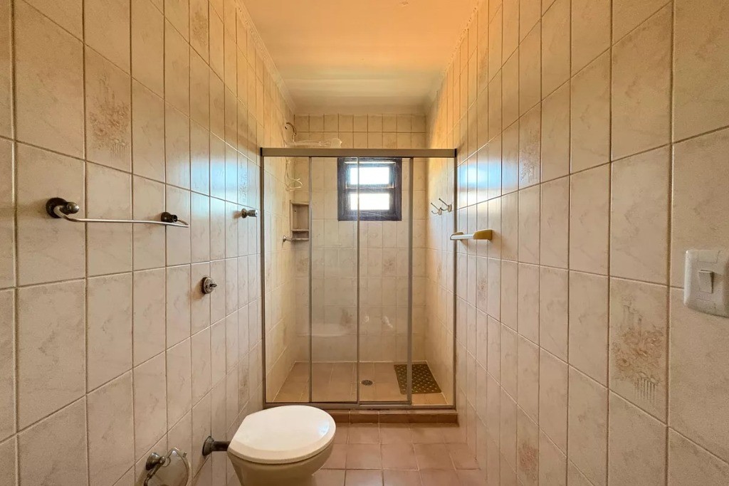 Sobrado, 3 quartos, 143 m² - Foto 38
