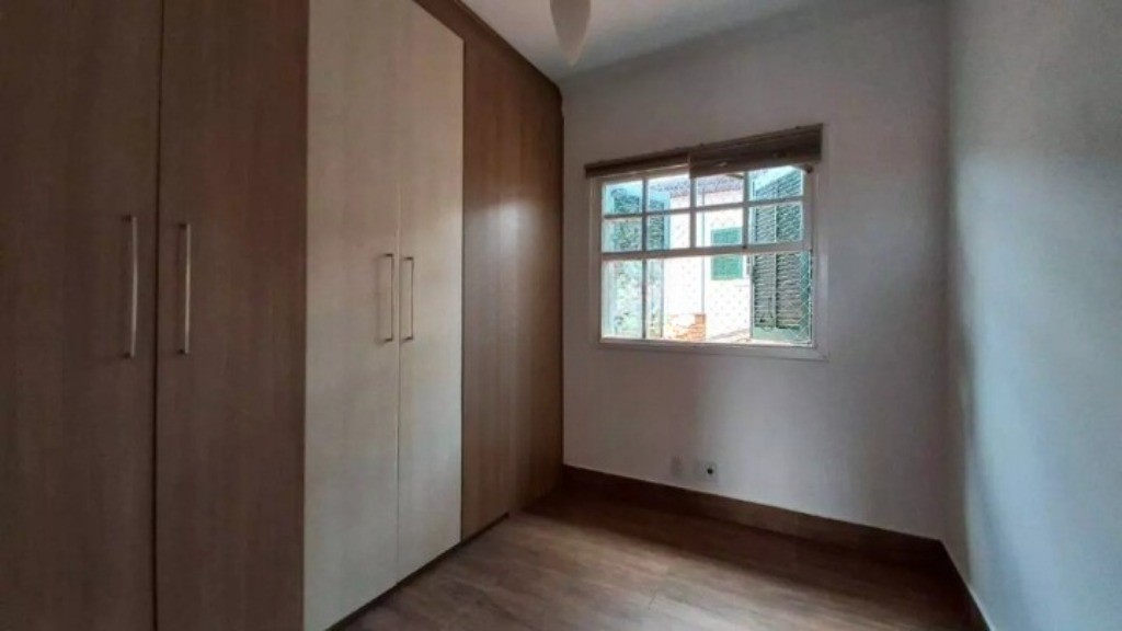 Casa de Condomínio, 3 quartos - Foto 16