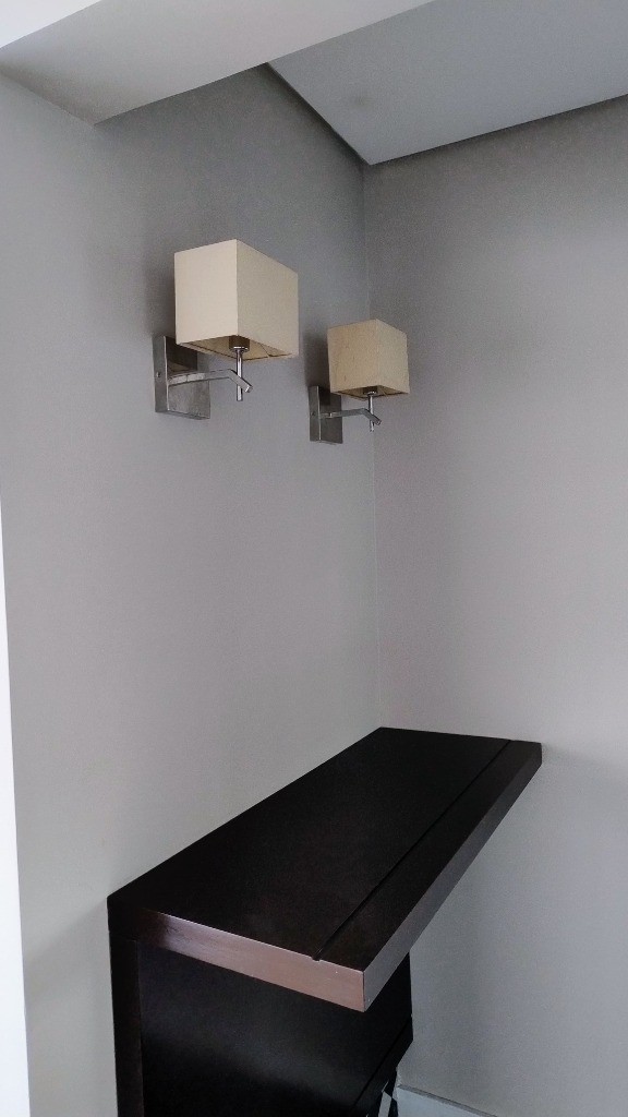 Apartamento, 3 quartos, 177 m² - Foto 50
