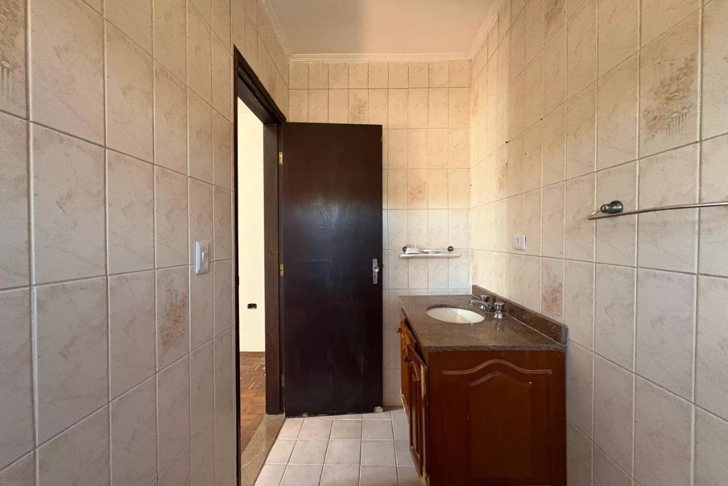 Sobrado, 3 quartos, 143 m² - Foto 30