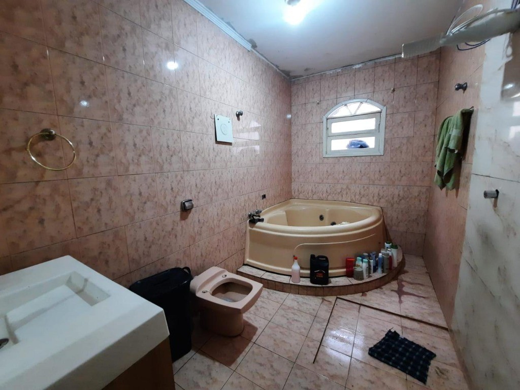 Casa, 3 quartos, 100 m² - Foto 10