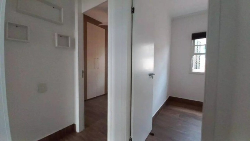 Casa de Condomínio, 3 quartos - Foto 19