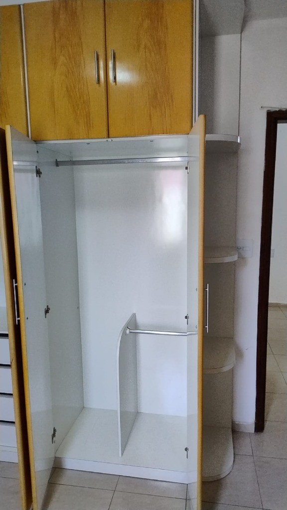 Casa, 3 quartos, 150 m² - Foto 33
