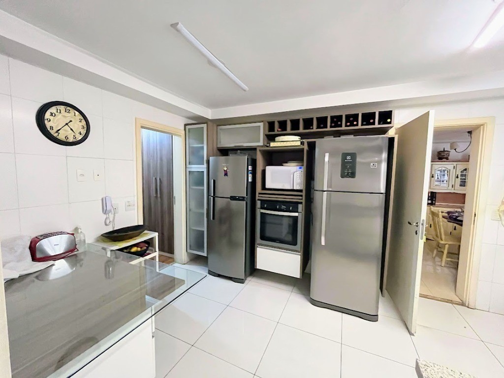 Apartamento, 4 quartos, 317 m² - Foto 19