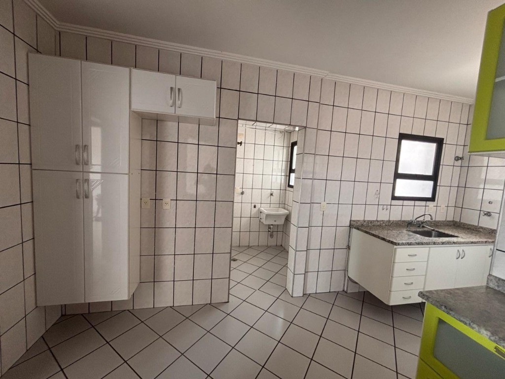 Apartamento, 3 quartos, 90 m² - Foto 26