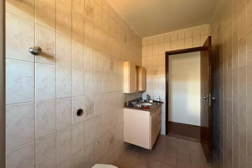 Sobrado, 3 quartos, 143 m² - Foto 37