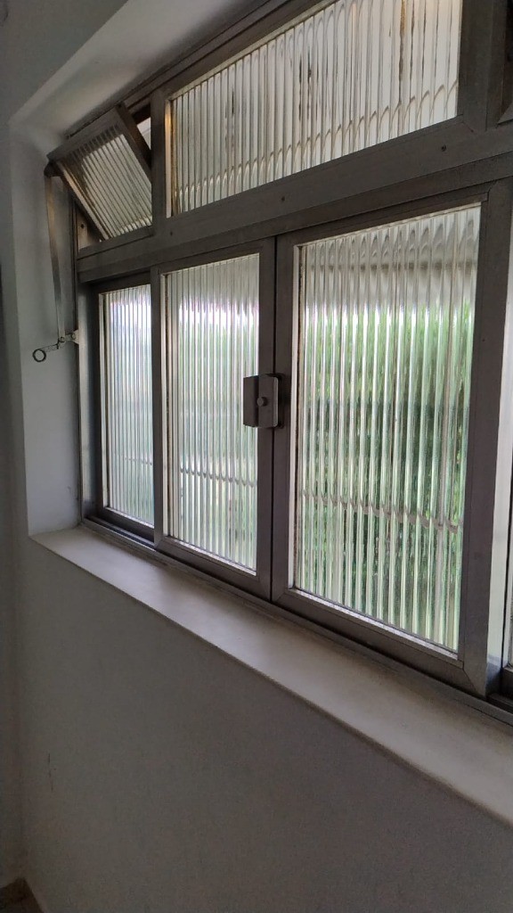 Casa, 3 quartos, 150 m² - Foto 52
