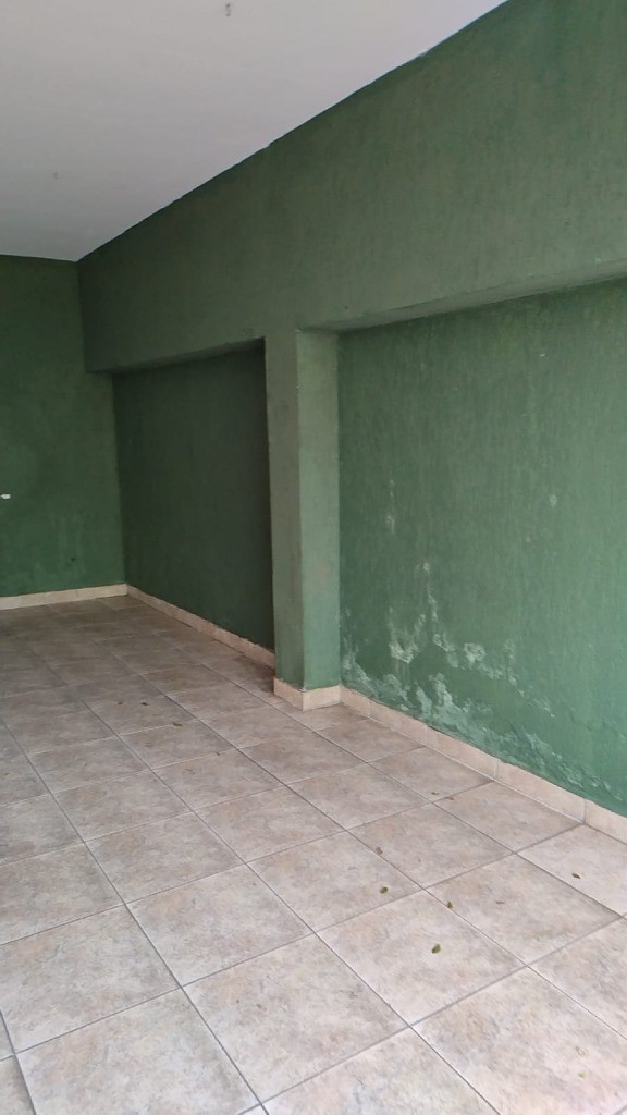 Casa, 3 quartos, 150 m² - Foto 34