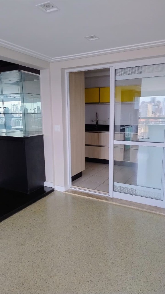 Apartamento, 3 quartos, 177 m² - Foto 51