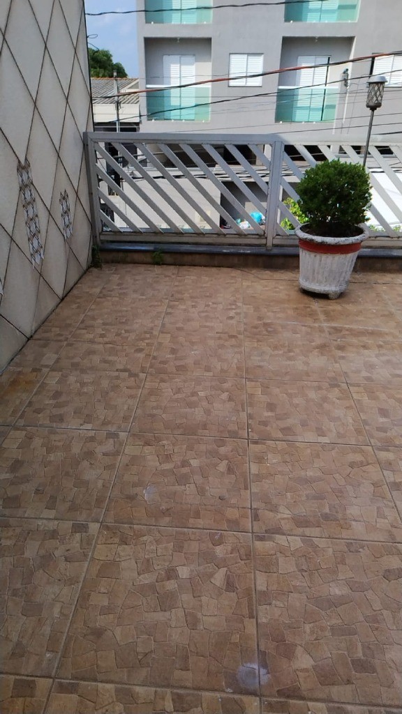 Casa, 3 quartos, 150 m² - Foto 20