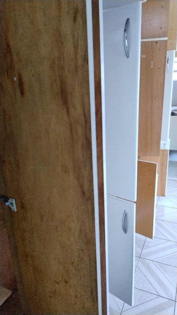 Casa, 3 quartos, 150 m² - Foto 29