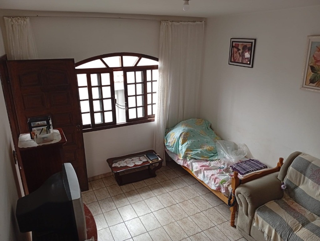 Sobrado, 3 quartos, 205 m² - Foto 20