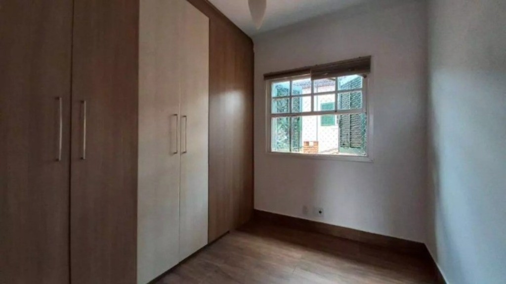 Casa de Condomínio, 3 quartos - Foto 15