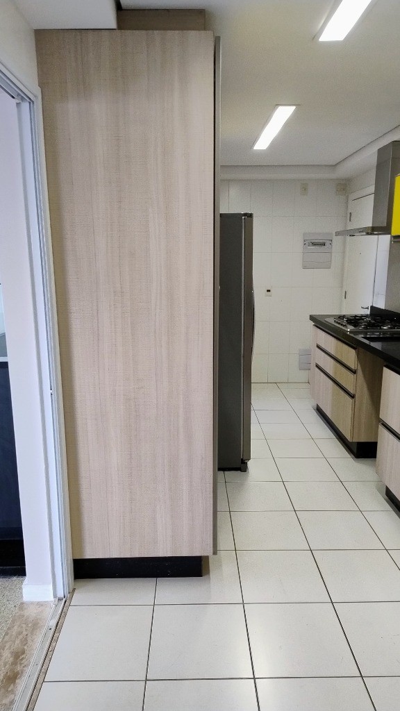 Apartamento, 3 quartos, 177 m² - Foto 46