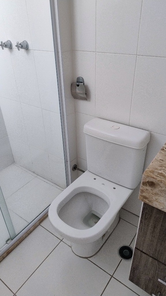 Apartamento, 3 quartos, 177 m² - Foto 27