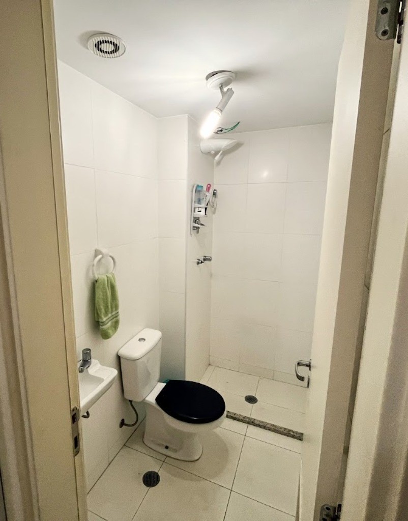 Apartamento, 4 quartos, 317 m² - Foto 13