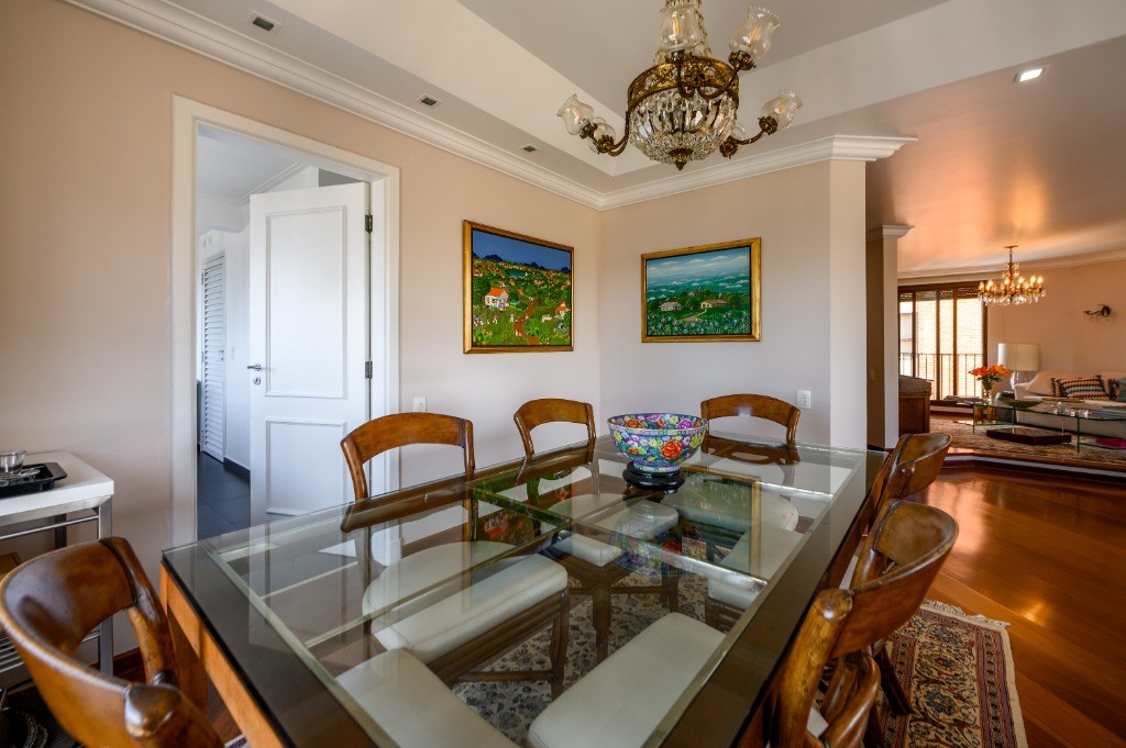 Cobertura, 4 quartos, 455 m² - Foto 15
