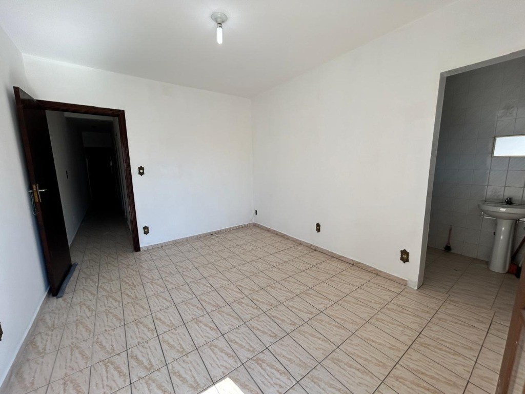 Sobrado, 3 quartos, 205 m² - Foto 48