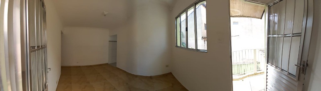 Casa, 2 quartos, 101 m² - Foto 1