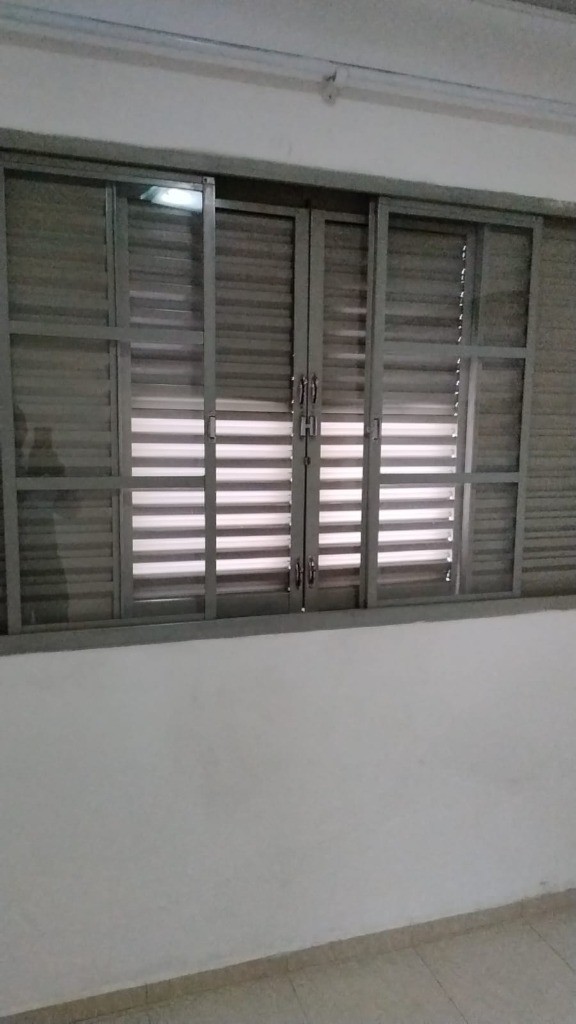 Casa, 3 quartos, 150 m² - Foto 25