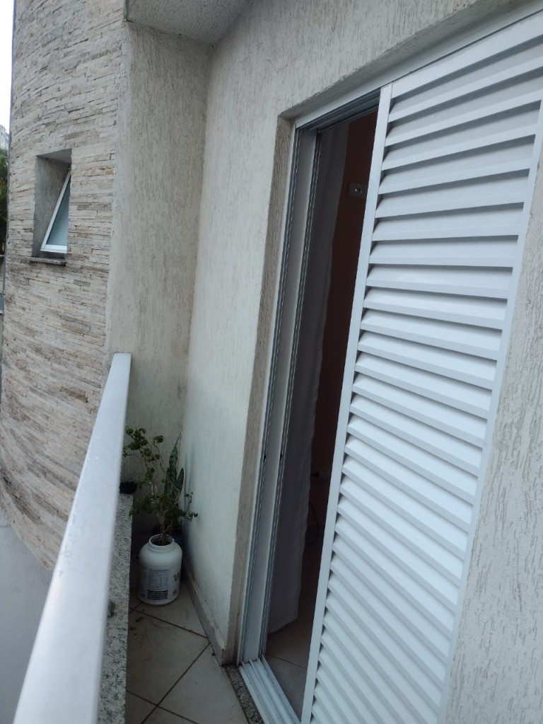 Apartamento, 3 quartos, 74 m² - Foto 10