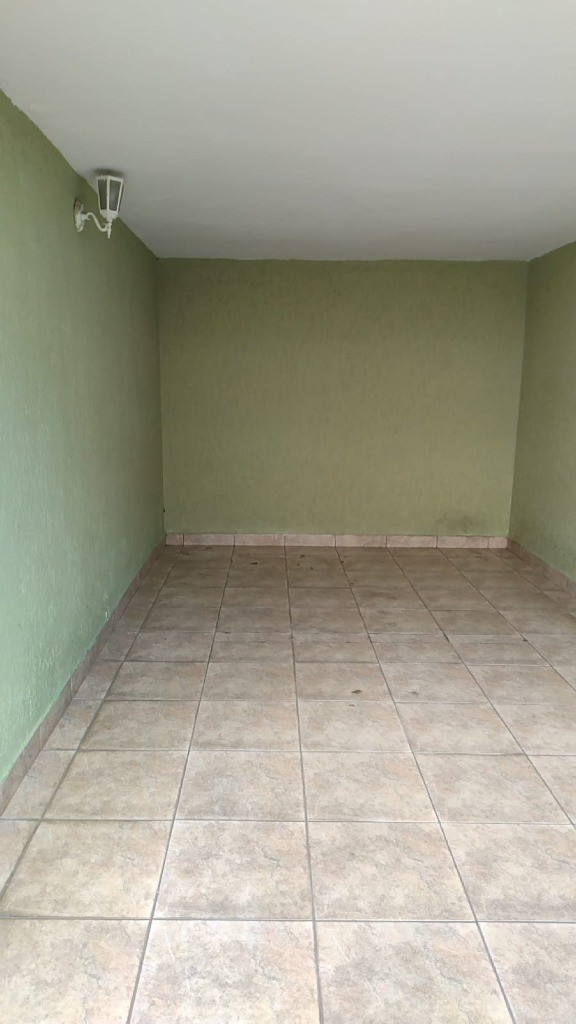 Casa, 3 quartos, 150 m² - Foto 14