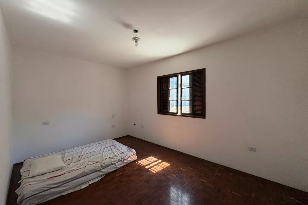 Sobrado, 3 quartos, 143 m² - Foto 33