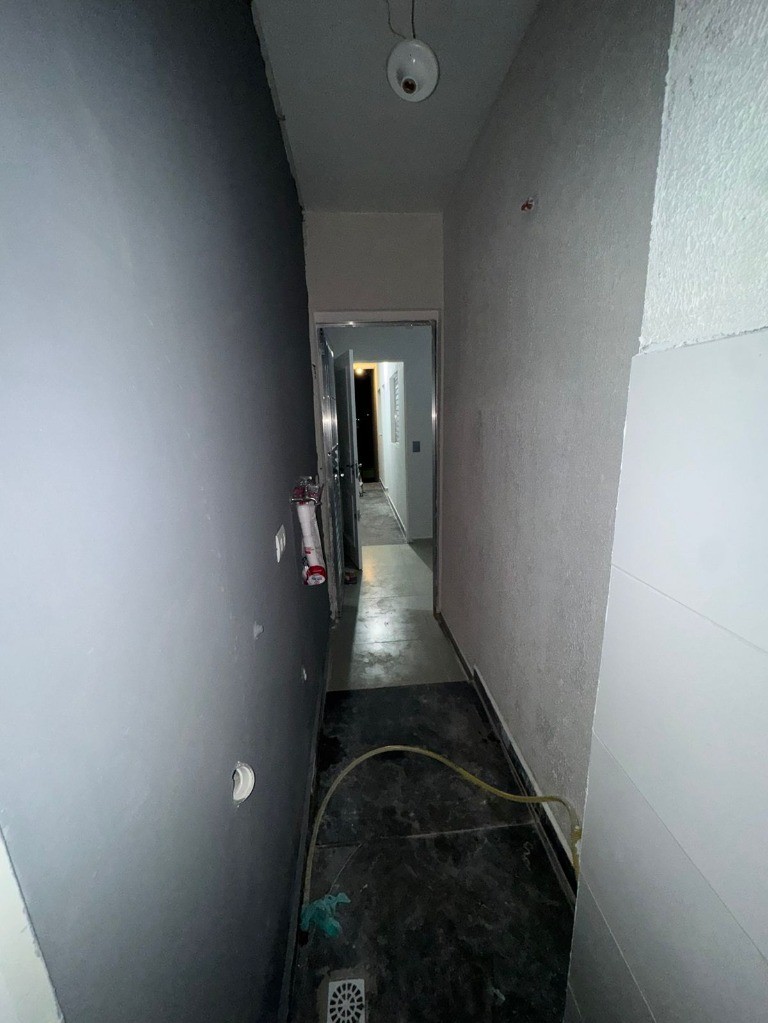 Casa, 4 quartos, 85 m² - Foto 11