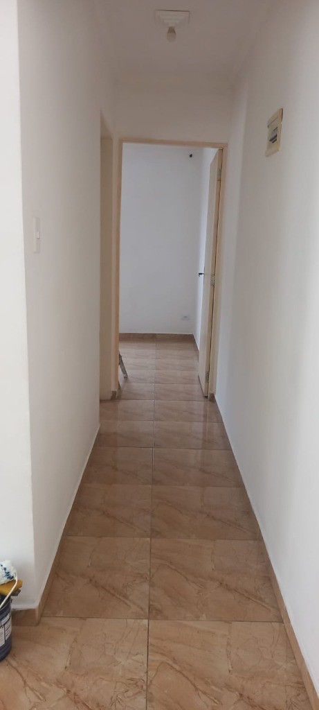 Casa, 2 quartos, 101 m² - Foto 11