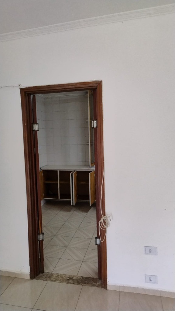 Casa, 3 quartos, 150 m² - Foto 32