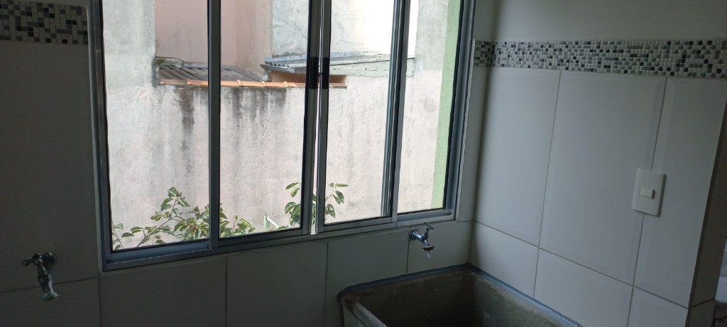 Casa, 2 quartos, 101 m² - Foto 4