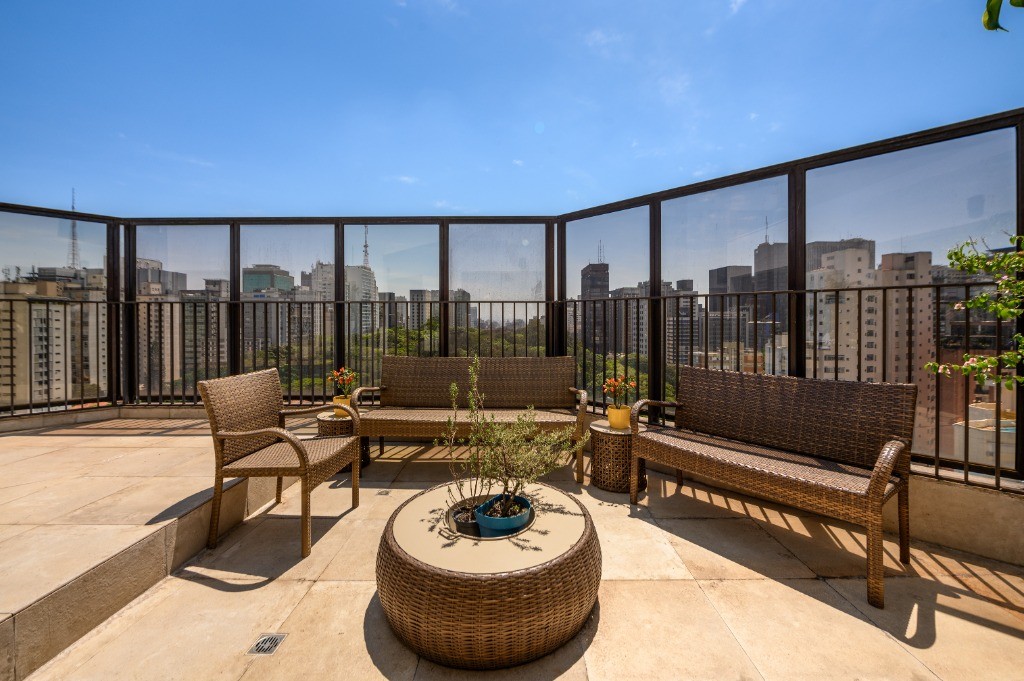 Cobertura, 4 quartos, 455 m² - Foto 34