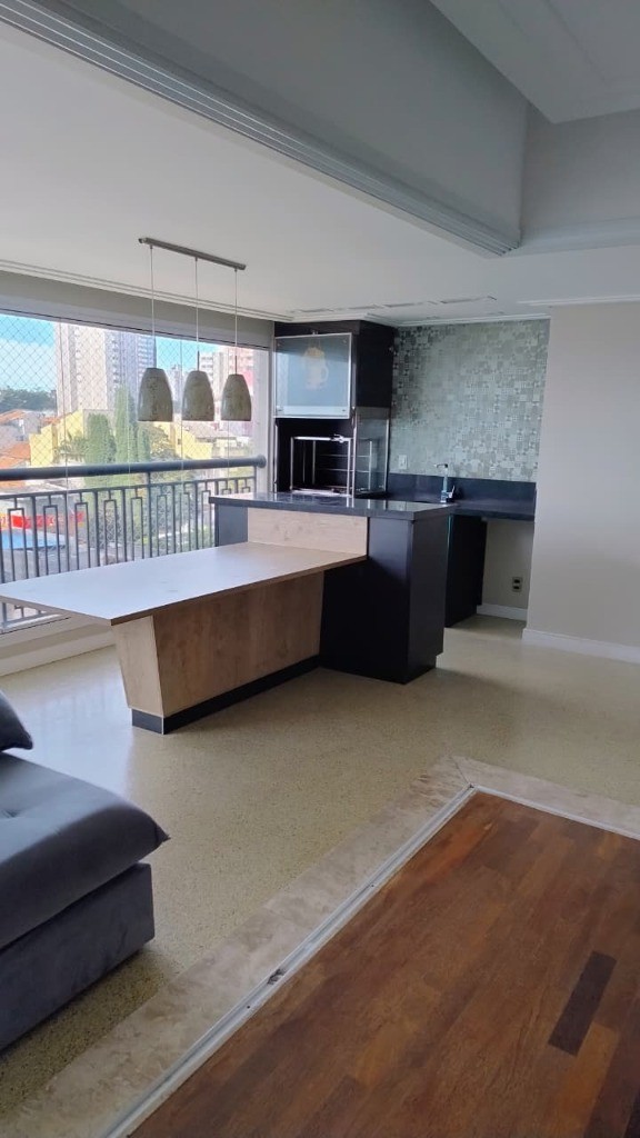 Apartamento, 3 quartos, 177 m² - Foto 44