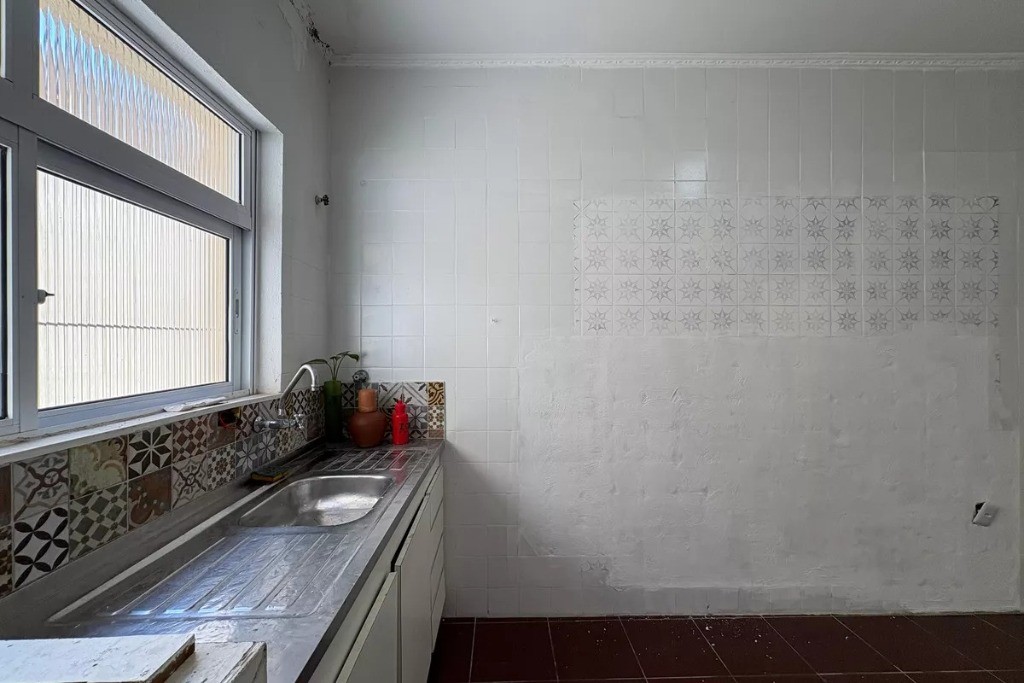 Sobrado, 3 quartos, 143 m² - Foto 16