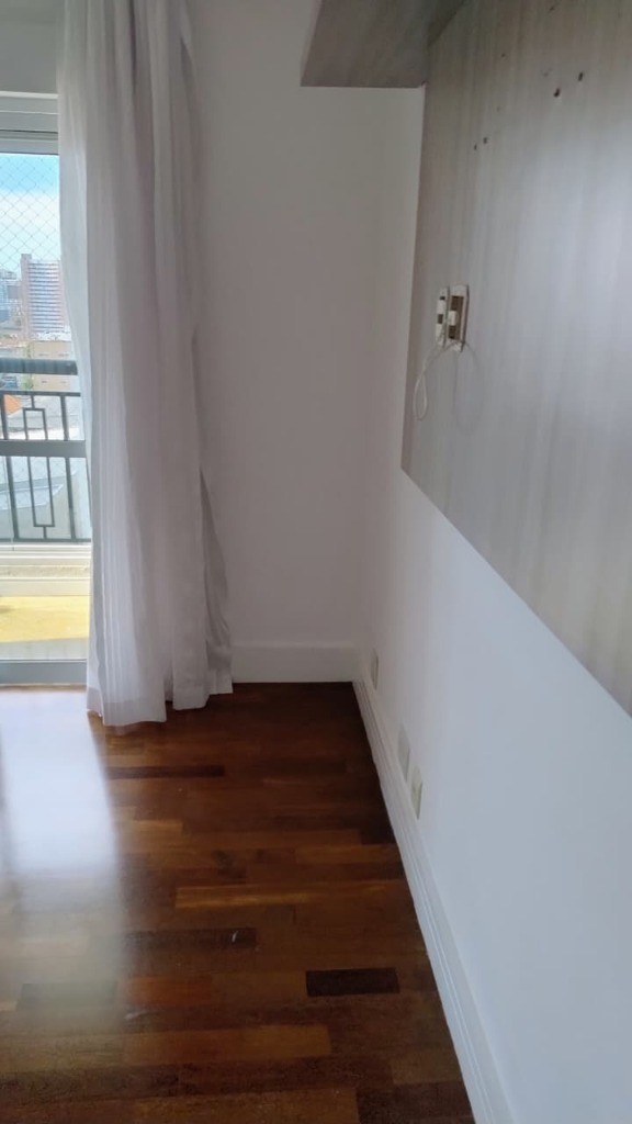 Apartamento, 3 quartos, 177 m² - Foto 11