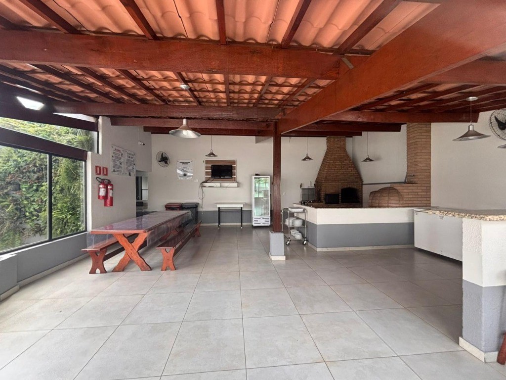 Apartamento, 3 quartos, 90 m² - Foto 3