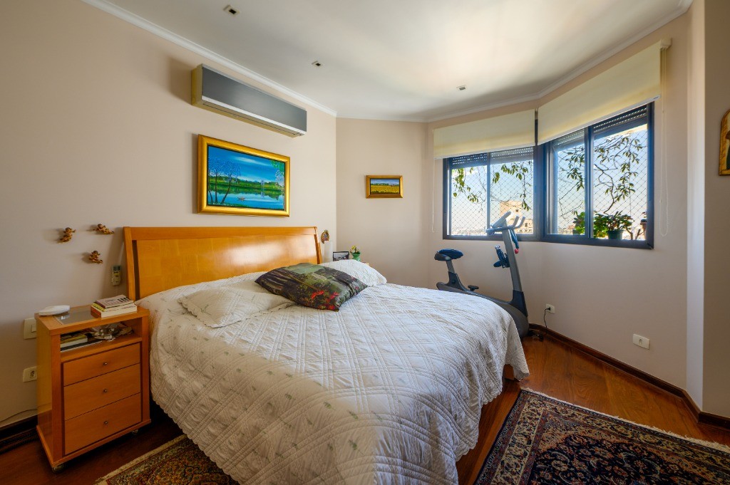 Cobertura, 4 quartos, 455 m² - Foto 28